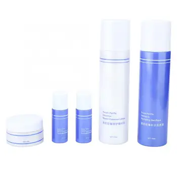 Anti-Inflammatory Lotion Essential Serum Hydrating Repairing Cream Skin Care Set Skin Care 
Anti-Inflammatory Lotion Essential Serum Hydrating Repairing Cream Skin Care Set Skin Care