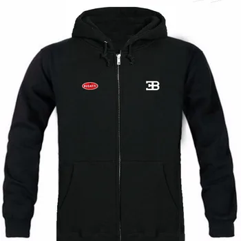 Autumn Bugatti brand male long sleeve solid hoodie zipper sweatshirts hoodie
Autumn Bugatti brand male long sleeve solid hoodie zipper sweatshirts hoodie