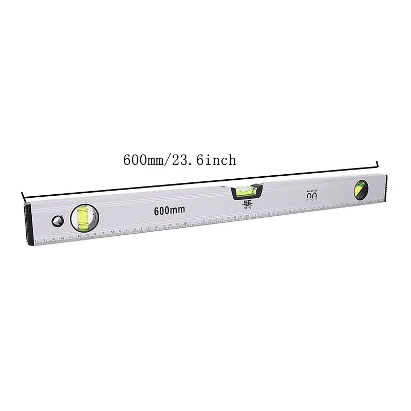 G180975B