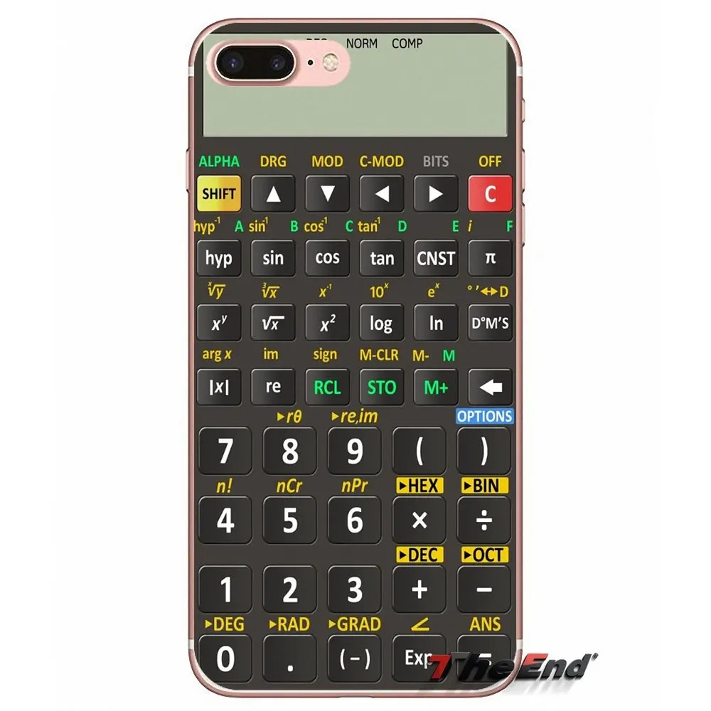 For Huawei Honor 5A LYO-L21 Y6 II Compact Y5 2 Y5II Mate 10 Lite Nova 2i Honor 9i Retro Camera Cassette Tapes Soft phone Case
For Huawei Honor 5A LYO-L21 Y6 II Compact Y5 2 Y5II Mate 10 Lite Nova 2i Honor 9i Retro Camera Cassette Tapes Soft phone Case