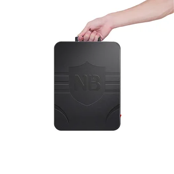 Anti-Privacy Leak Anti-Positioning Anti Candid Anti-Monitor Shielded Monitoring Signal Testing Equipment Signal Detection 220V
Anti-Privacy Leak Anti-Positioning Anti Candid Anti-Monitor Shielded Monitoring Signal Testing Equipment Signal Detection 220V