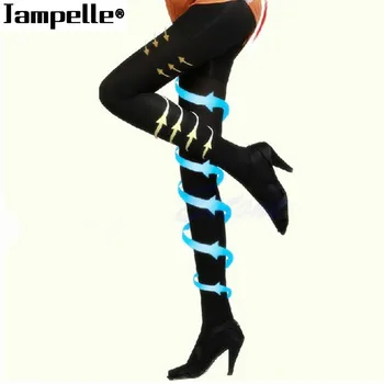 Women's Solid Color Compression Pantyhose Slim Skinny Stocking Shaping Stockings for ladies Summer slim stockings
Women's Solid Color Compression Pantyhose Slim Skinny Stocking Shaping Stockings for ladies Summer slim stockings