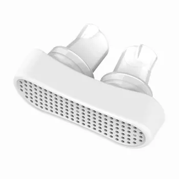 Stop Snoring Snoring Snoring Device Ventilator Nose Snoring Device To Prevent Snoring Professional Round
Stop Snoring Snoring Snoring Device Ventilator Nose Snoring Device To Prevent Snoring Professional Round