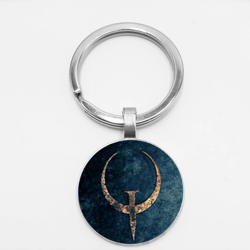 Suspended Round Glass Convex Earthquake Pendant Keychains Glass Earthquake Jewelry Personalized Picture Clips Cabochon Keyring
Suspended Round Glass Convex Earthquake Pendant Keychains Glass Earthquake Jewelry Personalized Picture Clips Cabochon Keyring