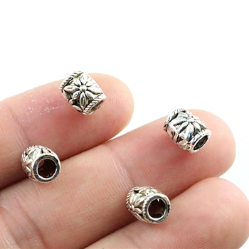 8x7mm 30pcs Hole Size 3.7mm Antique Silver Plated Ball Handmade Charms Pendant:DIY for bracelet necklace-P6-28
8x7mm 30pcs Hole Size 3.7mm Antique Silver Plated Ball Handmade Charms Pendant:DIY for bracelet necklace-P6-28