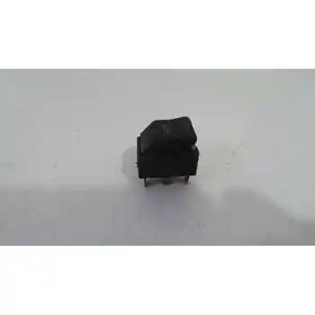 4D0959855OIC 2003992 Window Regulator Front Right Audi A4 Saloon (b5) 
4D0959855OIC 2003992 Window Regulator Front Right Audi A4 Saloon (b5)