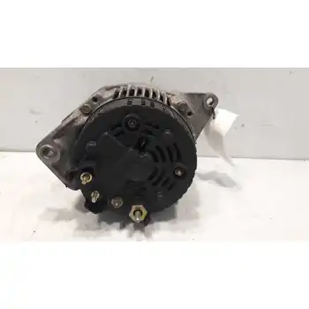 25419A3A Alternator Renault Megane I Classic (la0) 1.9 Diesels
25419A3A Alternator Renault Megane I Classic (la0) 1.9 Diesels