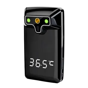 3 Types Non-Contact Infrared Temperature Measurement Body infrared Temperature Meter Home Office Wall Digital Temperature Tool
3 Types Non-Contact Infrared Temperature Measurement Body infrared Temperature Meter Home Office Wall Digital Temperature Tool