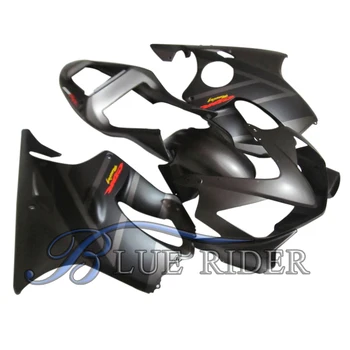 full black Motorcycle Fairing kit for CBR600F4I 01 02 03 CBR600 F4I CBR 600F4I 2001 2002 2003 ABS Bodyworks Fairings set
full black Motorcycle Fairing kit for CBR600F4I 01 02 03 CBR600 F4I CBR 600F4I 2001 2002 2003 ABS Bodyworks Fairings set