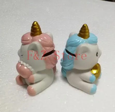 Оптовая продажа, 20 шт./лот, копилка для монет, крестины, подарки для детей, сувениры для возврата
Оптовая продажа, 20 шт./лот, копилка для монет, крестины, подарки для детей, сувениры для возврата