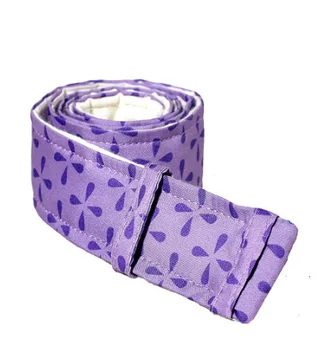 Baking Tray Protection Band Baking Bandage Baking Utensils Oven Baking Tools Pastry Tools Kitchen Gadgets with Cake Bar Moulds
Baking Tray Protection Band Baking Bandage Baking Utensils Oven Baking Tools Pastry Tools Kitchen Gadgets with Cake Bar Moulds