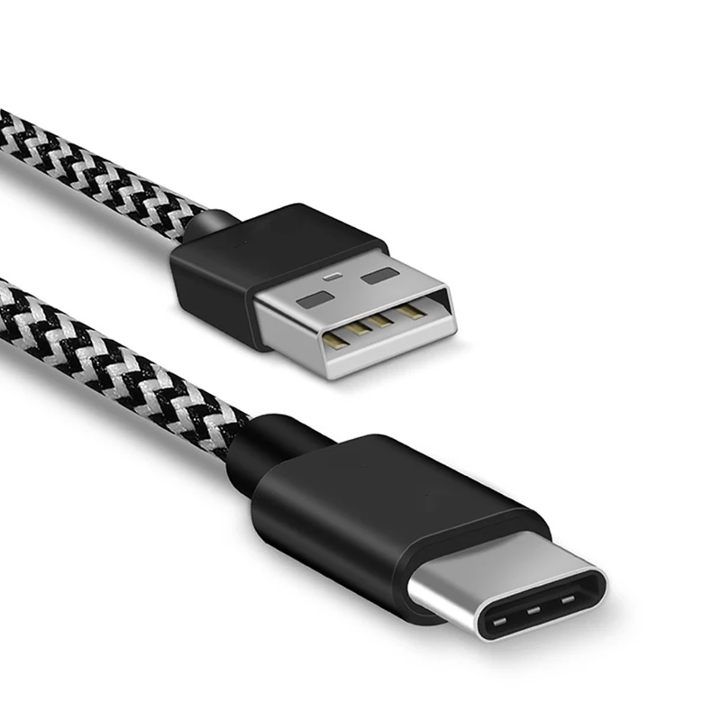 USB Type C Магнитный зарядный кабель для Sharp Aquos D10 C10 S3 Mini S2 R R2 X4 Sense Plus Лабиринт
