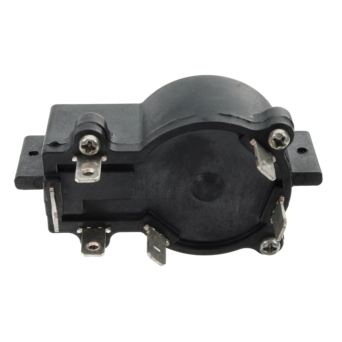 Hangkai 12V ET44L/ET55L/ET65L Speed Controller Electric Switch Propeller Motor Speed Switch Outboard Marine Motor Nset
Hangkai 12V ET44L/ET55L/ET65L Speed Controller Electric Switch Propeller Motor Speed Switch Outboard Marine Motor Nset