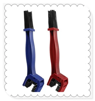 maintenance motorcycle repair auto parts repair gear chain repair dirt brush cleaning for Ducati Monster M900 900 S Dark
maintenance motorcycle repair auto parts repair gear chain repair dirt brush cleaning for Ducati Monster M900 900 S Dark