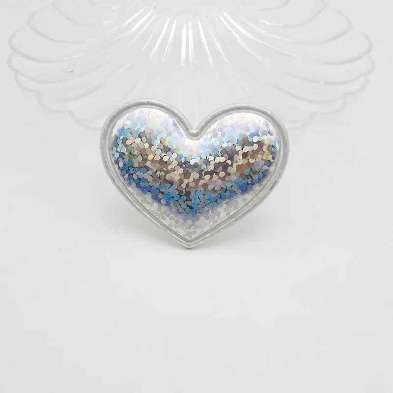 D853 (2)-silver