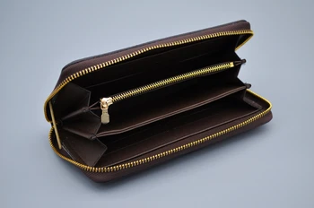 204#Wallet Female Wallet PU Leather Long Wallet Women fashion Quality Long Multiple Cards Holder Clutch Purse Female
204#Wallet Female Wallet PU Leather Long Wallet Women fashion Quality Long Multiple Cards Holder Clutch Purse Female