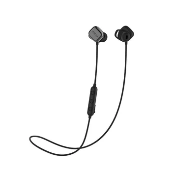 M1 Pro bluetooth headset 4.0 10MM moving coil speaker DSP+CVC noise reduction volume adjustment 7 hours of music battery
M1 Pro bluetooth headset 4.0 10MM moving coil speaker DSP+CVC noise reduction volume adjustment 7 hours of music battery