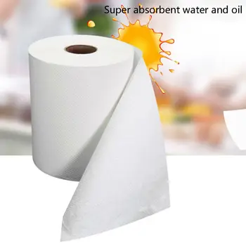 Soft Toilet Paper High Capacity Hard Roll Paper Towels Paper Roll Towel Big Size
Soft Toilet Paper High Capacity Hard Roll Paper Towels Paper Roll Towel Big Size
