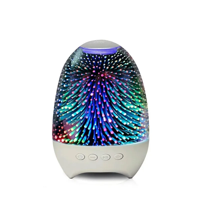 New Bluetooth 5.0 Wireless Speaker with Led Lantern Audio Dazzling Card Series Tws Creative Bluetooth Speaker with Battery
New Bluetooth 5.0 Wireless Speaker with Led Lantern Audio Dazzling Card Series Tws Creative Bluetooth Speaker with Battery