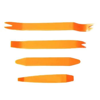 Car Disassembly And Assembly Tools Audio CD Interior Door Panel Disassembly Modification Rocker Installation Maintenance Tools
Car Disassembly And Assembly Tools Audio CD Interior Door Panel Disassembly Modification Rocker Installation Maintenance Tools