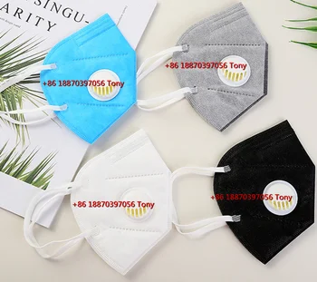 DHL/FEDEX 500pcs Face Mask Dustproof Windproof Respirator Respirator Mask With Breath Anti-Pollution Face Mask 
DHL/FEDEX 500pcs Face Mask Dustproof Windproof Respirator Respirator Mask With Breath Anti-Pollution Face Mask