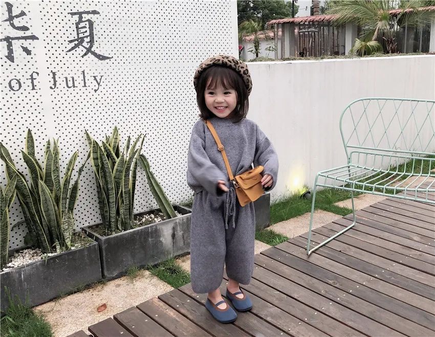 2019-06-13 181525.jpg