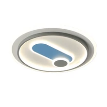 LED Ceiling Light Lighting for Living Room Kitchen Decor Hallway Furniture Living Room Ceiling Lighting Bluetooth Led Lights
LED Ceiling Light Lighting for Living Room Kitchen Decor Hallway Furniture Living Room Ceiling Lighting Bluetooth Led Lights