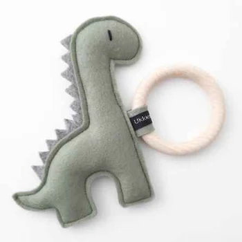 Dinosaur X110Exquisite earrings scrapbook wood mold leather mold die-cut handmade crafts
Dinosaur X110Exquisite earrings scrapbook wood mold leather mold die-cut handmade crafts