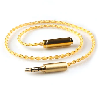 Xiao Fan Handmade Y2 Mobile Phone Headset Extension Cable 3.5mm Male to Femal Audio Extension Cable Mic Earphone to PC Adapter
Xiao Fan Handmade Y2 Mobile Phone Headset Extension Cable 3.5mm Male to Femal Audio Extension Cable Mic Earphone to PC Adapter