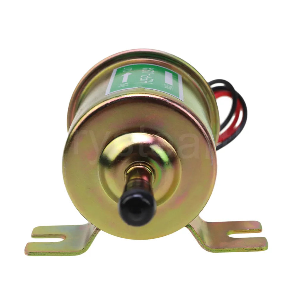 QP-RYB-1-CU (99)