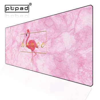 Large 800*300*2mm XL Gaming Locking Edge Computer Flamingo Mouse Pad Game Gamer Anti-slip Keyboard Laptop Mousepad PC Desk Mat
Large 800*300*2mm XL Gaming Locking Edge Computer Flamingo Mouse Pad Game Gamer Anti-slip Keyboard Laptop Mousepad PC Desk Mat