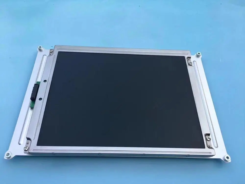 Printing display screen SM102 CD102 SM74 CP Tronic display,TFT Display,MV.036.387
Printing display screen SM102 CD102 SM74 CP Tronic display,TFT Display,MV.036.387