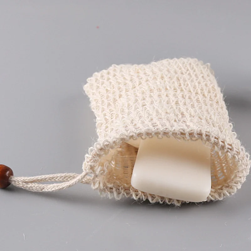 1Pc Soap Blister Mesh Double-layer Soap Net Foaming Net Easy Bubble Mesh Bag Bathroom Cleaning Tools Scrubbing gloves
1Pc Soap Blister Mesh Double-layer Soap Net Foaming Net Easy Bubble Mesh Bag Bathroom Cleaning Tools Scrubbing gloves