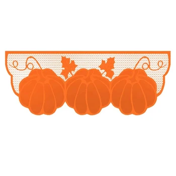 Thanksgiving 20 x 60 Inch Fireplace Mantle Decor for Harvest Festive Party Seasonal Decor
Thanksgiving 20 x 60 Inch Fireplace Mantle Decor for Harvest Festive Party Seasonal Decor