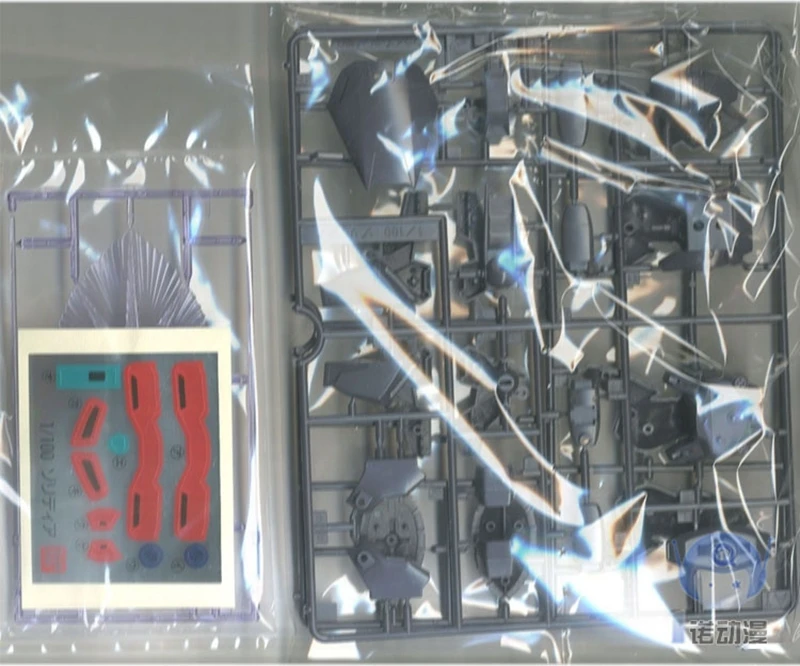 TB2YeqwdYwrBKNjSZPcXXXpapXa_!!104862361