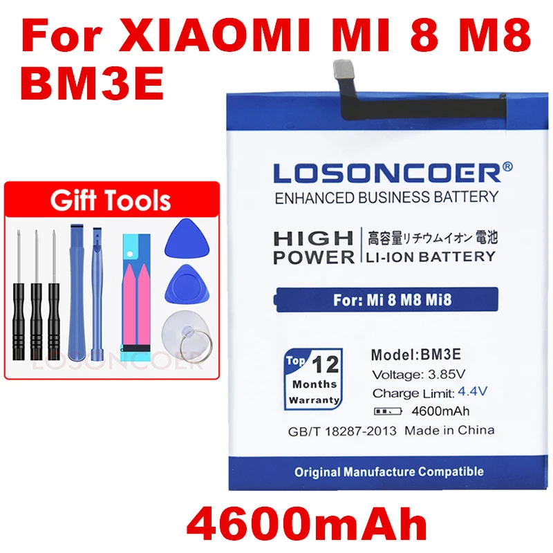 

6250mAh B600BC B600BE B600BU For Samsung S4 Battery i9502 i9508 i959 i9158 i9506 S4 Active i9295 i9505 i9500 Battery Grand 2