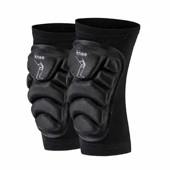 Universal Motorcycle Racing Riding Knee Guard Protectors Armor Multi-function Knee pads Gear ATV Motorbike Motocross Kneecap
Universal Motorcycle Racing Riding Knee Guard Protectors Armor Multi-function Knee pads Gear ATV Motorbike Motocross Kneecap