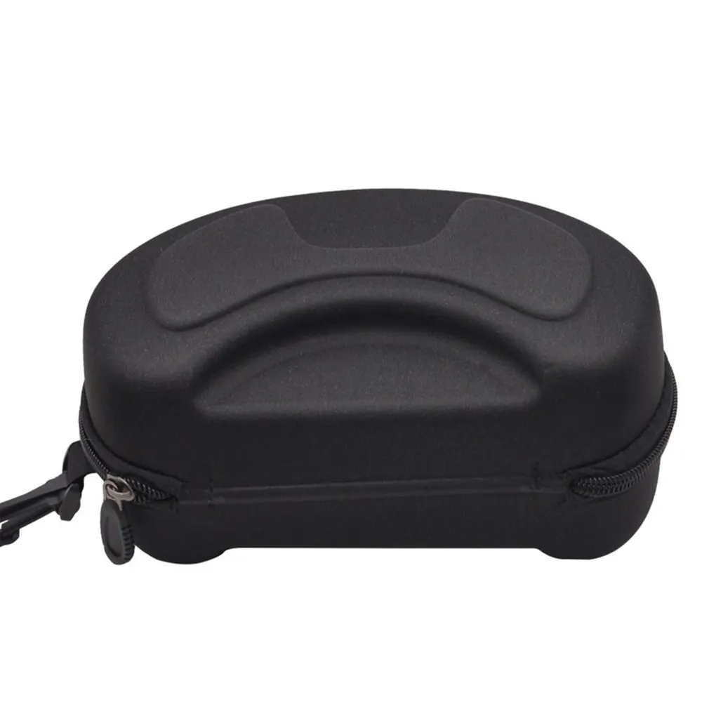 Ski Eyewear Protection EVA Case Snow Snowboard Skiing Glasses Goggles Sunglasses Carrying Zipper Hard Box Bag (Without Goggles)
Ski Eyewear Protection EVA Case Snow Snowboard Skiing Glasses Goggles Sunglasses Carrying Zipper Hard Box Bag (Without Goggles)