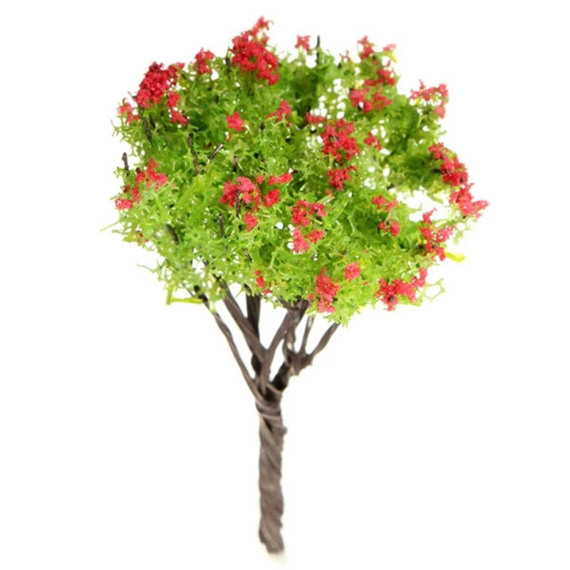 Safflower leaf tree Miniature Dollhouse Pots Decor Moss Bonsai Mini Landscape DIY Craft Garden Ornament
Safflower leaf tree Miniature Dollhouse Pots Decor Moss Bonsai Mini Landscape DIY Craft Garden Ornament