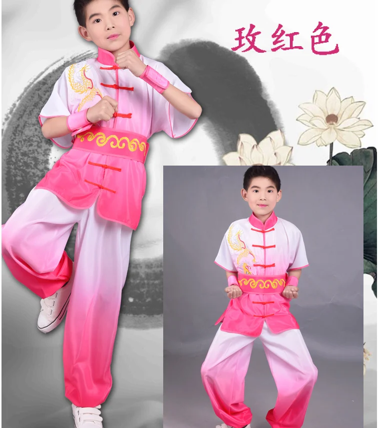 QQ截图20200624110442