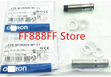 Фотообои/Фотообои-В1 Бесконтактный переключатель
Фотообои/Фотообои-В1 Бесконтактный переключатель