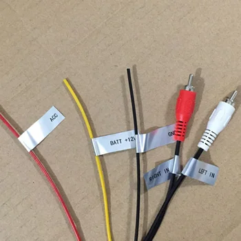 Optical Fiber Audio Decoder Adapter For Benz W211 E S SL SLK CL CLS Audio Decoder Box Car Accessories
Optical Fiber Audio Decoder Adapter For Benz W211 E S SL SLK CL CLS Audio Decoder Box Car Accessories