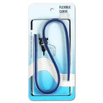 30cm 40cm 50cm 60cm Office School Maths Drawing Tool Tailors Easy Read Manual Drafting Measuring Flectional Flexible Curve Ruler
30cm 40cm 50cm 60cm Office School Maths Drawing Tool Tailors Easy Read Manual Drafting Measuring Flectional Flexible Curve Ruler