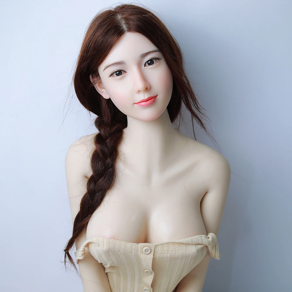 Фото 170 см огромная задница новая модель кукол анальная Вагина - купить