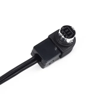 ABS Bluetooth adapter Car Replacement For Alpine 9887/105/117/9855/305S Interior
ABS Bluetooth adapter Car Replacement For Alpine 9887/105/117/9855/305S Interior
