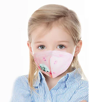 10pcs Mask Daily Protectire Anti-Dust Anti-Pollution Mask Cloth Activated Carbon Filter Respirator Filter Against Masks
10pcs Mask Daily Protectire Anti-Dust Anti-Pollution Mask Cloth Activated Carbon Filter Respirator Filter Against Masks