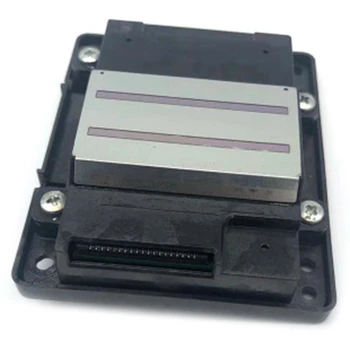 Printhead Print Head for Epson WF-3620 WF-3621 WF-3640 WF-3641 WF-7110 WF-7111 WF-7610 WF-7611 WF-7620 WF-7621 L1455
Printhead Print Head for Epson WF-3620 WF-3621 WF-3640 WF-3641 WF-7110 WF-7111 WF-7610 WF-7611 WF-7620 WF-7621 L1455