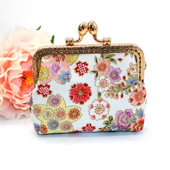 Coin Purse Women Lady Lovely Cute Coin Purse Women Lady Vintage Small Wallet Hasp Purse Clutch Bag Mini Wallet 
Coin Purse Women Lady Lovely Cute Coin Purse Women Lady Vintage Small Wallet Hasp Purse Clutch Bag Mini Wallet