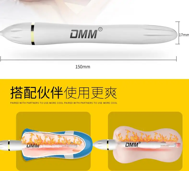 QQ截图20200228140542 - 副本