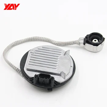 car lamps OEM GS350 D4S 85967-45010 Bi-Xenon Headlight DDLT004 AC45V Ballast KDLT004 031100-1010 FOR S-Cross LX570 81107-75020 
car lamps OEM GS350 D4S 85967-45010 Bi-Xenon Headlight DDLT004 AC45V Ballast KDLT004 031100-1010 FOR S-Cross LX570 81107-75020